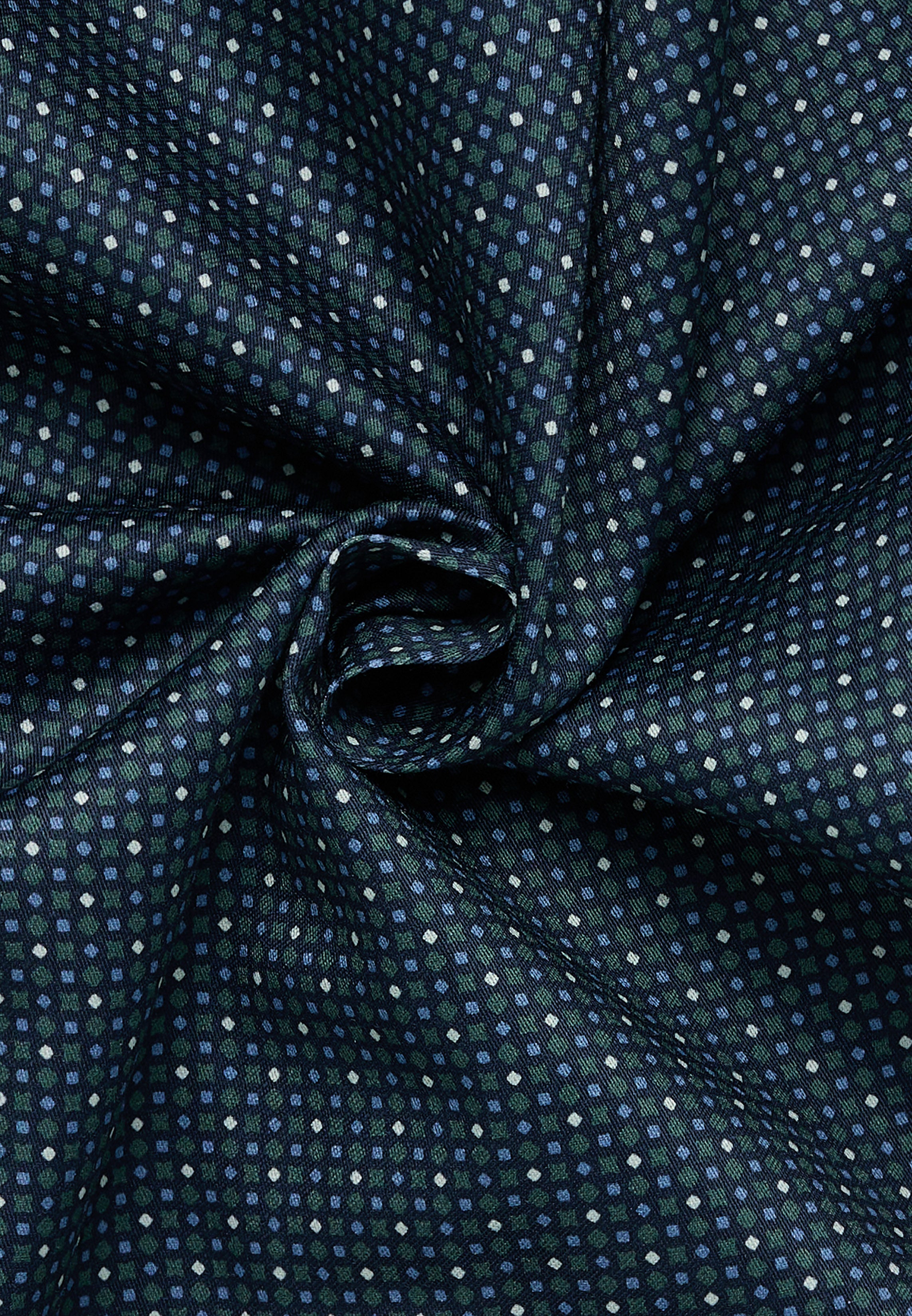 Eterna Comfort Fit Skjorte